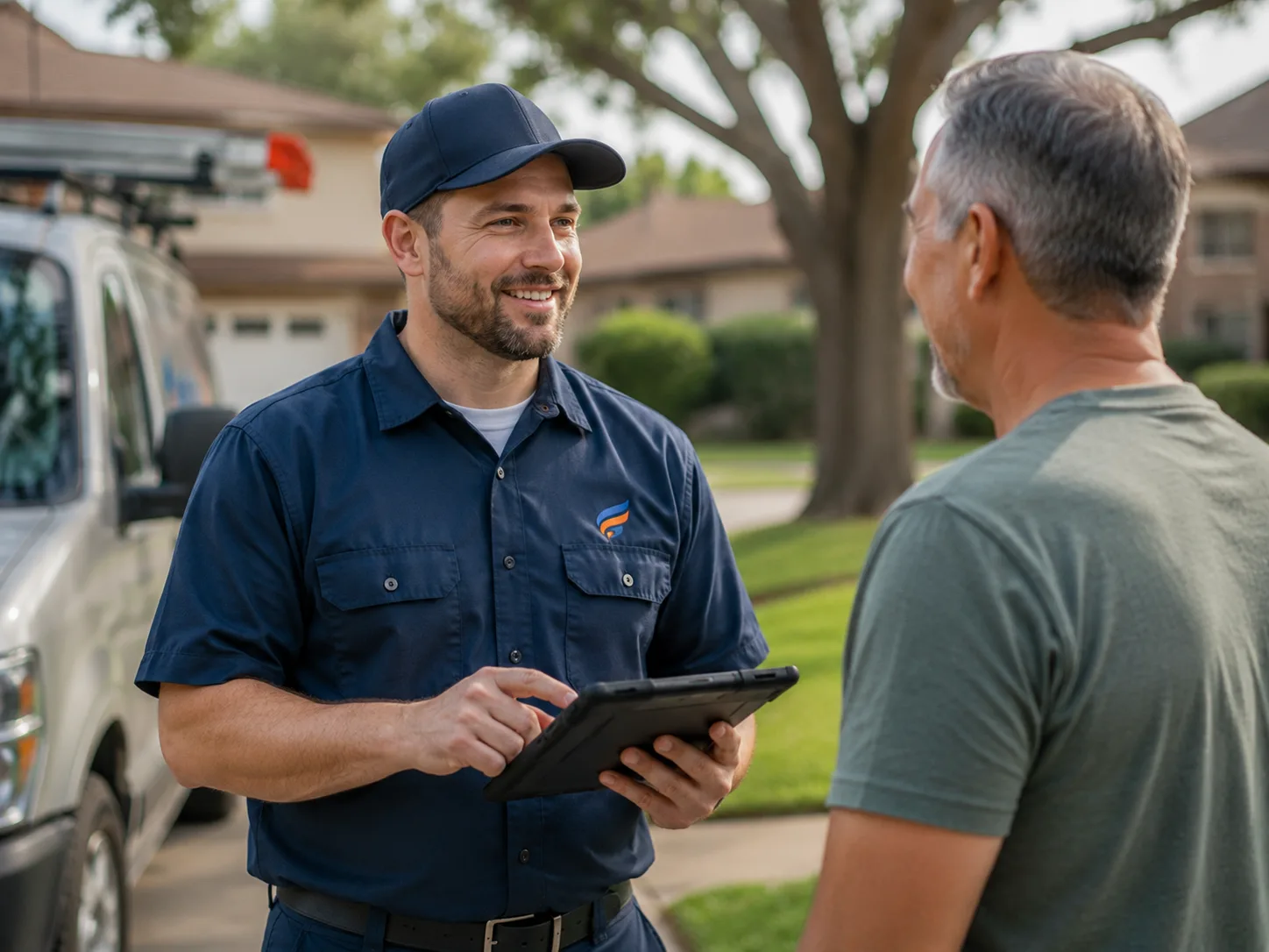 Emergency Plumber Near Me Oilton, TX FAQs